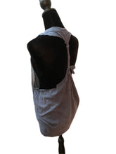Load image into Gallery viewer, Vintage Ballpark Mama Tank