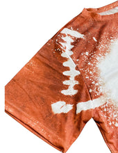 Load image into Gallery viewer, Football Jersey Tees