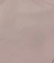 Load image into Gallery viewer, LU Leggings