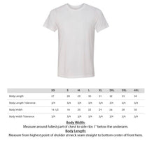 Load image into Gallery viewer, Outta Here Baseball T-Shirt - The Barron Boutique