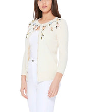Load image into Gallery viewer, O’Hara Cardigan - The Barron Boutique