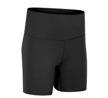 Load image into Gallery viewer, LU Leggings