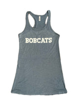 Load image into Gallery viewer, Bobcat Tank Dress
