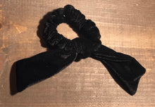 Load image into Gallery viewer, Hair Ties - The Barron Boutique