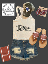 Load image into Gallery viewer, Bobcat Pride Tank