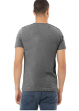 Load image into Gallery viewer, Summer Nights &amp; Ballpark Lights Baseball T-Shirt
