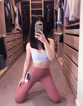 Load image into Gallery viewer, LU Leggings