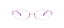 Load image into Gallery viewer, Children’s Blue Light Blocking Glasses - The Barron Boutique