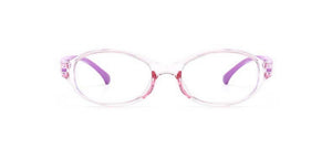 Children’s Blue Light Blocking Glasses - The Barron Boutique