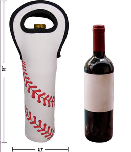 Baseball & Softball Bottle Carrier