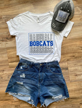Load image into Gallery viewer, Custom Baseball Tee/Tank