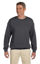 Load image into Gallery viewer, Home Girl Splatter Paint Sweatshirt