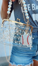Load image into Gallery viewer, Rhinestone Key Rings