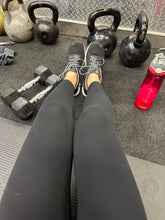 Load image into Gallery viewer, LU Leggings
