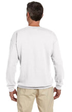 Load image into Gallery viewer, I Willie Love Baseball Tee/Sweatshirt