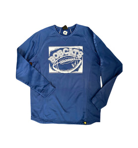 DeMarini Bobcats Sweatshirt