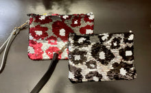 Load image into Gallery viewer, Sequined Wristlets