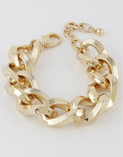 Load image into Gallery viewer, Off The Chain Bracelet - The Barron Boutique