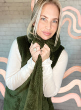 Load image into Gallery viewer, Mary Cardigan (3 colors) - The Barron Boutique