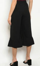 Load image into Gallery viewer, Ruffle Me This, Ruffle Me That - The Barron Boutique