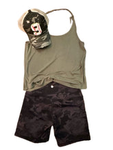 Load image into Gallery viewer, LU Leggings