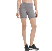 Load image into Gallery viewer, LU Leggings