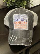 Load image into Gallery viewer, Impact Baseball Hats (Various Styles)