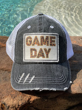 Load image into Gallery viewer, Football Caps (Various Styles)