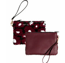 Load image into Gallery viewer, Sequined Wristlets