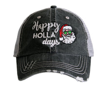 Load image into Gallery viewer, Christmas Hats (Various Styles)