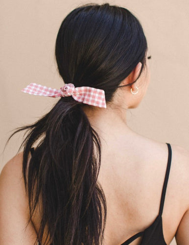 Hair Ties - The Barron Boutique