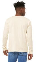 Load image into Gallery viewer, Smiley Face SOFTBALL Tops (Various Styles)