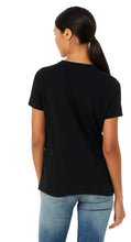 Load image into Gallery viewer, Hey Batter Batter Tee (Various Colors)