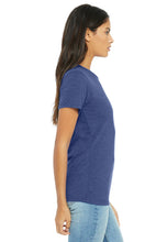 Load image into Gallery viewer, Bobcats Marquee Tee