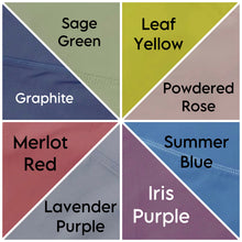 Load image into Gallery viewer, LU Leggings