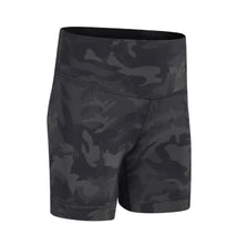Load image into Gallery viewer, LU Leggings