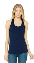 Load image into Gallery viewer, FOR-EV-ER Tank Top