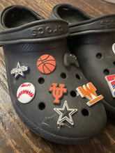 Load image into Gallery viewer, Shoe Charms (Various Styles)