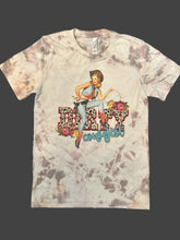 Load image into Gallery viewer, Dirty Cowgirl T-Shirt