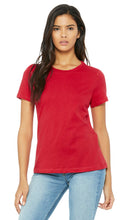 Load image into Gallery viewer, Pucker Up T-Shirt