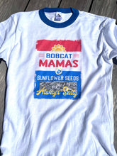 Load image into Gallery viewer, CUSTOM Salty Mama Royal Ringer