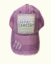 Load image into Gallery viewer, Impact Baseball Hats (Various Styles)