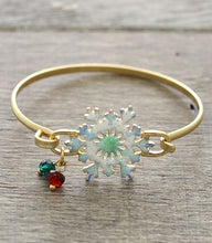 Load image into Gallery viewer, Holiday Bracelets