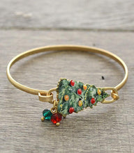 Load image into Gallery viewer, Holiday Bracelets