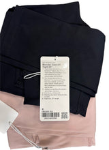 Load image into Gallery viewer, LU Leggings