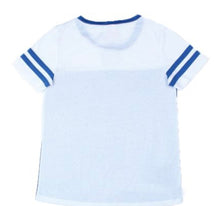 Load image into Gallery viewer, Put Me in Coach Tee - The Barron Boutique