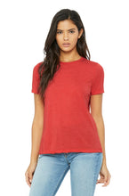 Load image into Gallery viewer, Hey Batter Batter Tee (Various Colors)