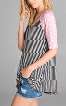 Load image into Gallery viewer, Let’s Polka! - The Barron Boutique