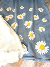Load image into Gallery viewer, Daisy Halter Tanks