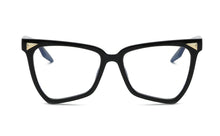 Load image into Gallery viewer, Cat Eye Blue Light Blocking Glasses - The Barron Boutique